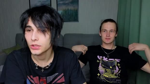 _dream_boys_ 19-07-2025 video Nude