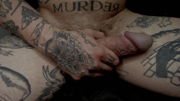 _layne 19-07-2025 video XXX