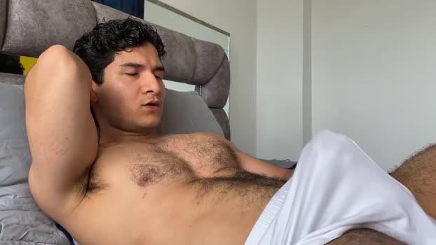 _reiner 19-07-2025 video play