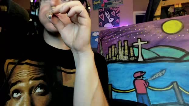 aceshadowz 20-07-2025 video juicy