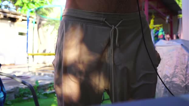 adam_fucks 19-07-2025 video jerkoff