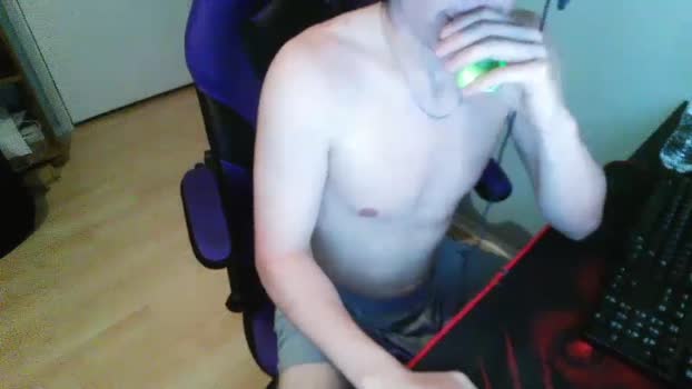 addisonluke7 20-07-2025 video Video