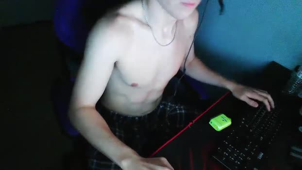 addisonluke7 20-07-2025 video juicy