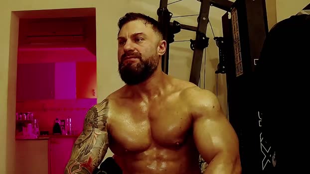 adonis_msc 20-07-2025 video Nude