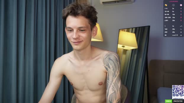 aiko_miracle 19-07-2025 video Ass