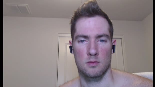 al3xzanderth3gr3at 20-07-2025 video twink