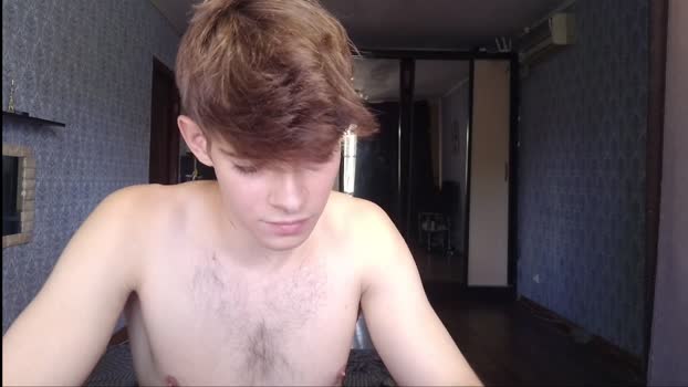 alex_man_01 20-07-2025 video Webcam