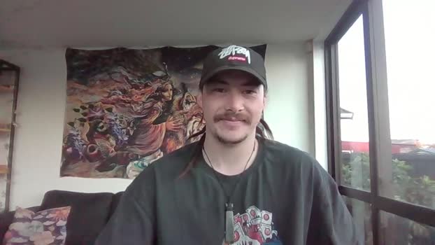 alexx1169 20-07-2025 video fuckher