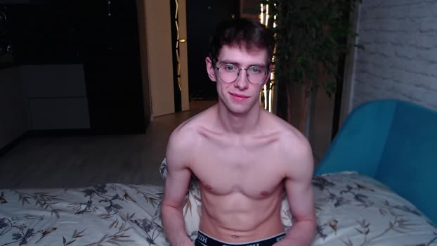 alfie_evanss 19-07-2025 video deepthroat