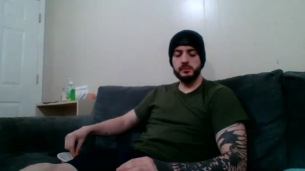 alternative_vibes16843 20-07-2025 video big