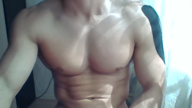 beniamain 20-07-2025 video spanking