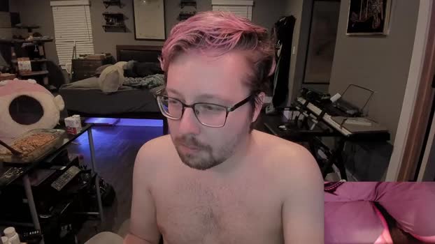 booker_baxton 20-07-2025 video orgasm