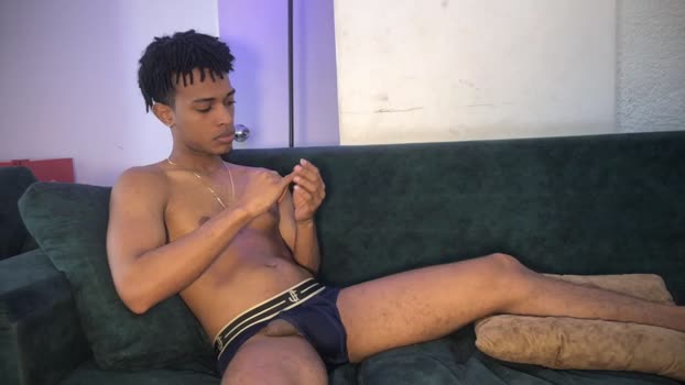 boys_milan 19-07-2025 video sex