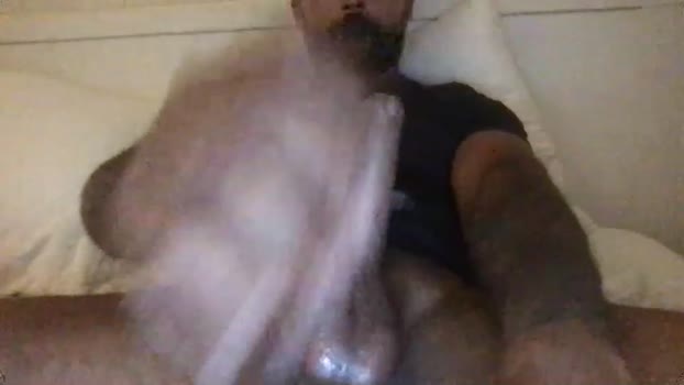 browncarib97 20-07-2025 video juicy