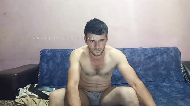 camshow22cm 20-07-2025 video sex