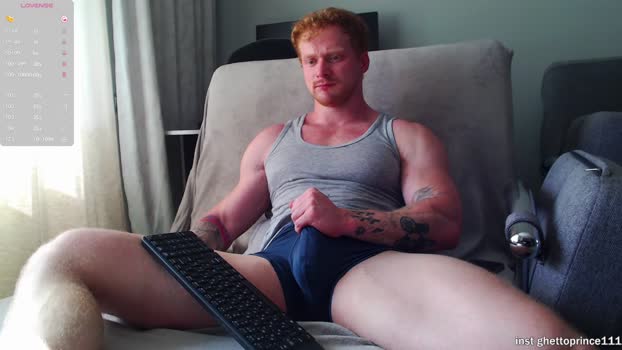 chris_boy37 20-07-2025 video fuckface