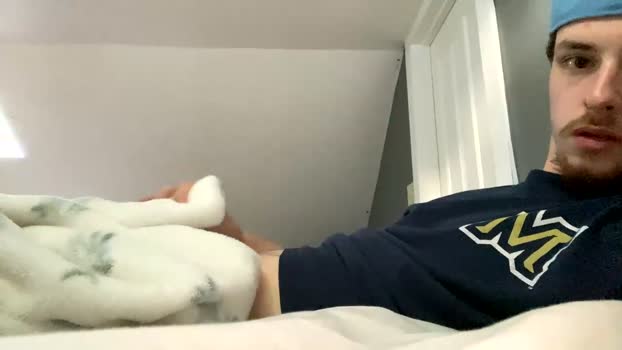 chrisjacobsonnnn 20-07-2025 video orgasm