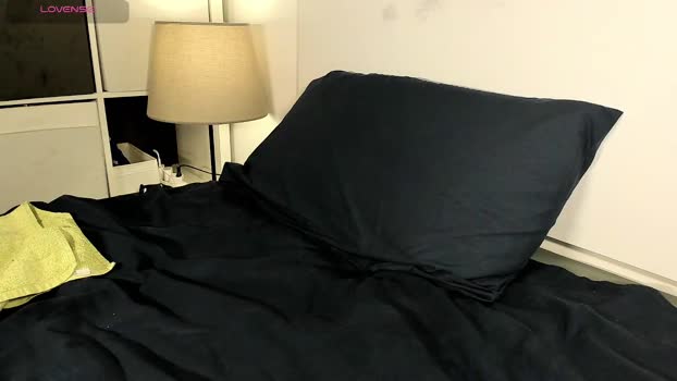 cockheadstud 20-07-2025 video prettyface