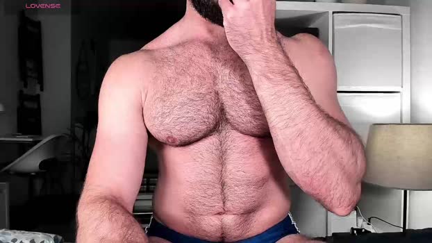 cockheadstud 20-07-2025 video Pretty