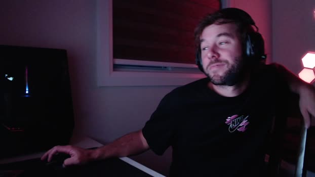 coffeelounge 20-07-2025 video strip