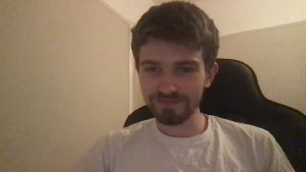 connerprecum<