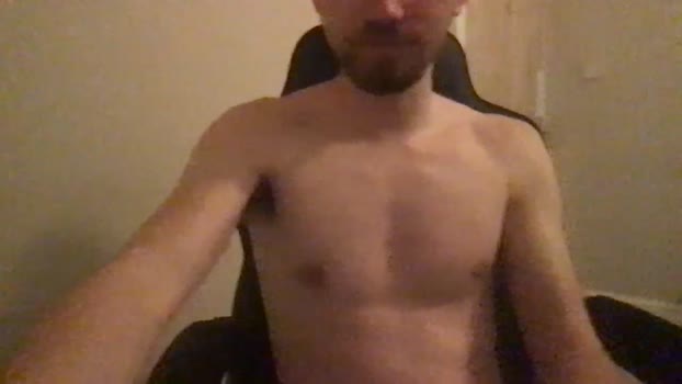 connerprecum 20-07-2025 video orgasm