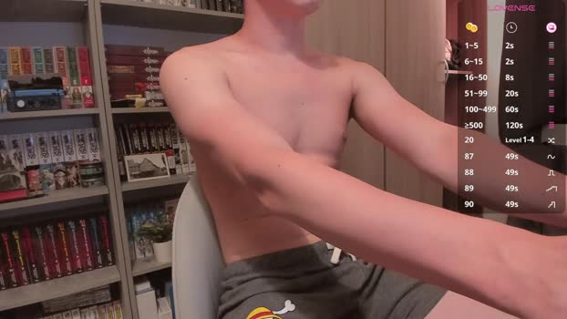 cum_for_cum 20-07-2025 video suckshow