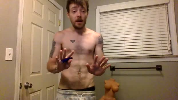 cumking51 20-07-2025 video hard