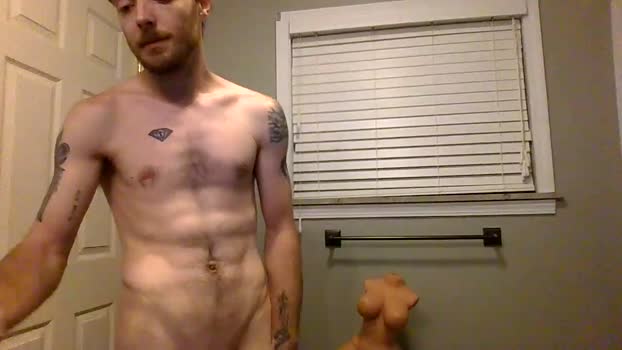 cumking51 20-07-2025 video show