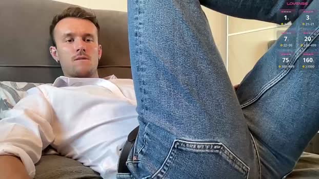 cute_skywalker 19-07-2025 video dirty