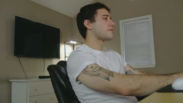 daddywassuppp4 20-07-2025 video kink