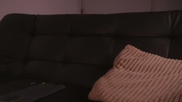 damianow 20-07-2025 video striptease