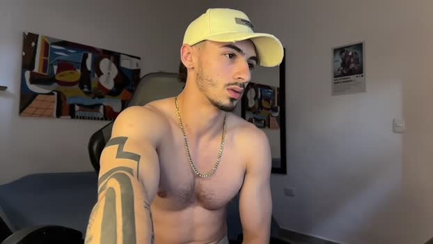 david_muller_ 19-07-2025 video big