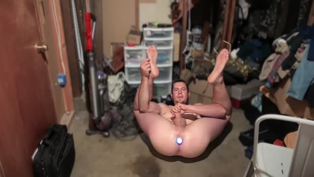 ditaly1 20-07-2025 video bigcock