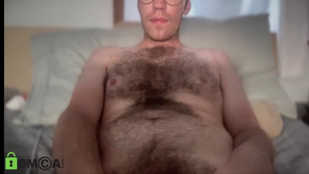 doublezeero 20-07-2025 video bigass