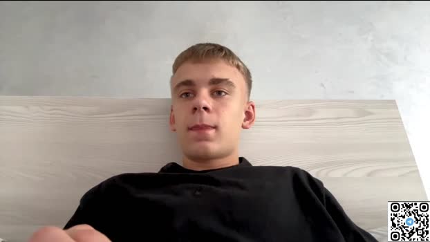 echowraith 20-07-2025 video blowjob