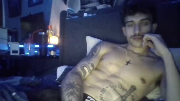 electron448 20-07-2025 video toys