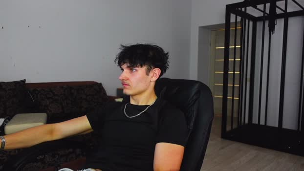 eric_poston 20-07-2025 video legs