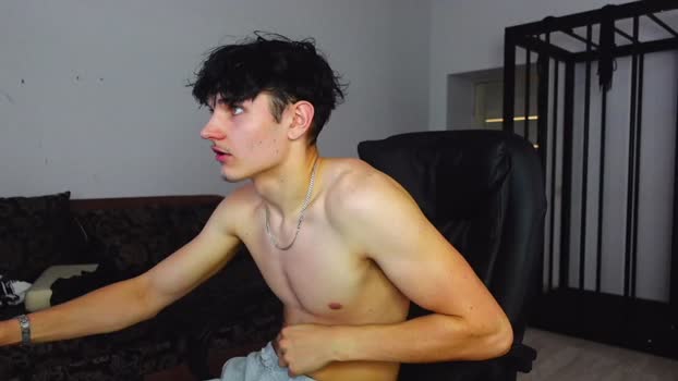 eric_poston 20-07-2025 video jerkoff