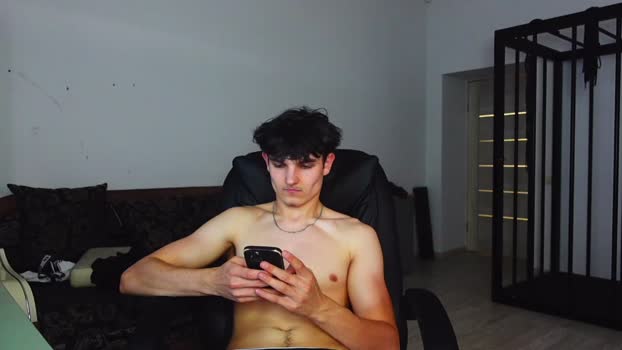 eric_poston 20-07-2025 video strip