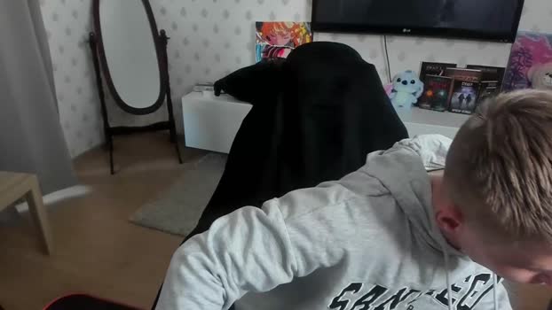 ermak_reborn 20-07-2025 video lush