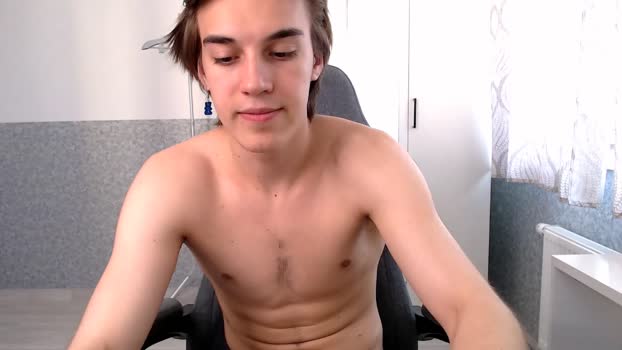 ethanames 20-07-2025 video sexymale