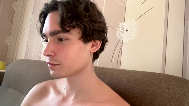 faustfrost 20-07-2025 video hard