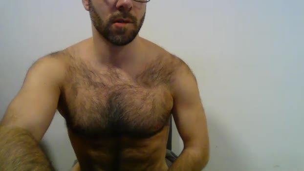 fer_t33 20-07-2025 video orgasm