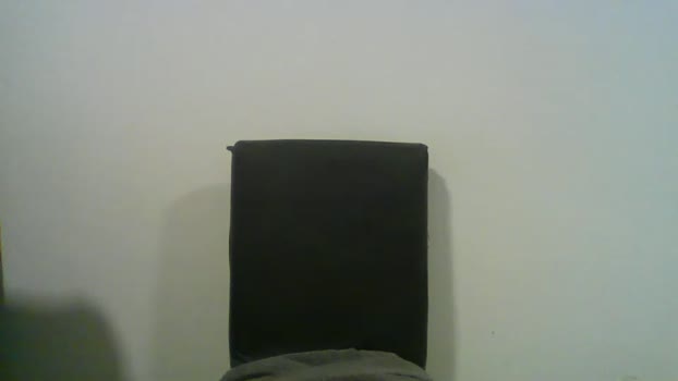 fer_t33 20-07-2025 video naughty