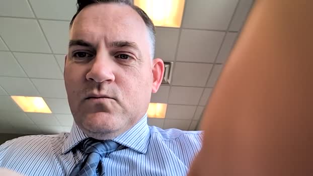 firsttime4everything86 19-07-2025 video Pretty