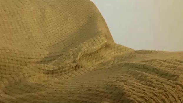 fitnextdoor 20-07-2025 video Nude