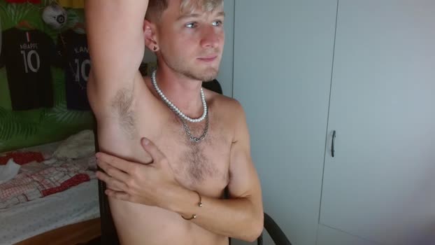 freddy_star 20-07-2025 video toys