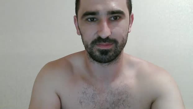 hard_to_obey 20-07-2025 video beautiful