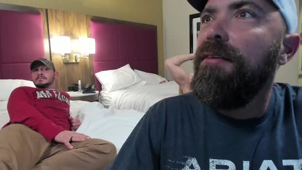 hardworkertn 20-07-2025 video kink